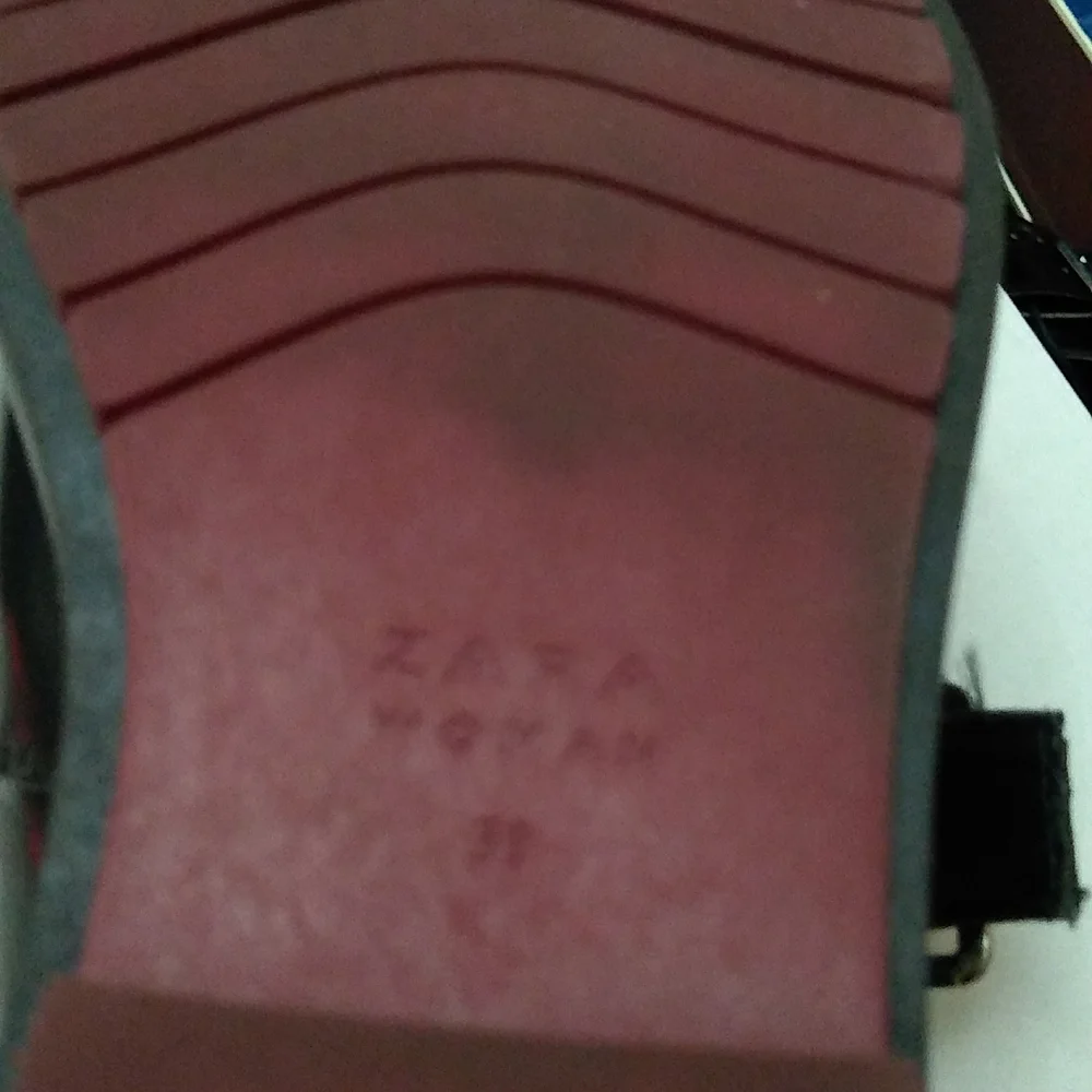 Loafer - Picture 4 of 10